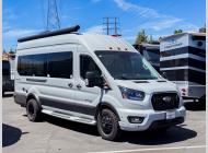 New 2026 Coachmen RV Beyond 22C image