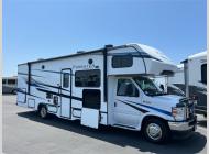 Used 2023 Forest River RV Forester Classic 3051S Ford image