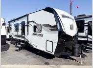 New 2026 Grand Design Momentum G-Class 27G image