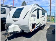 Used 2018 Lance Lance Travel Trailers 1985 image