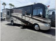 Used 2014 Fleetwood RV Southwind 32VS image