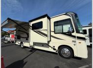 Used 2022 Jayco Precept 31UL image