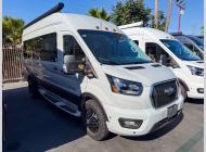 New 2026 Coachmen RV Beyond 22D image
