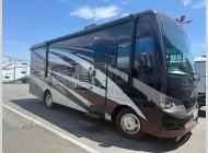 Used 2024 Newmar Bay Star Sport 2720 image