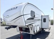 New 2024 Keystone RV Cougar Sport 2100RK image