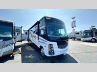 New 2025 Forest River RV Georgetown 5 Series 36F5 image