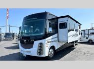 New 2025 Forest River RV Georgetown 5 Series 36F5 image