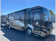 Used 2014 Tiffin Motorhomes Allegro Breeze 32 BR image