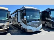 Used 2013 Itasca Meridian 36M image