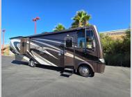 Used 2014 Newmar Bay Star 3124 image