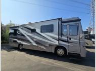 Used 2020 Newmar Kountry Star 3412 image