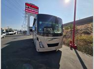 Used 2020 Thor Motor Coach Windsport 33X image