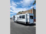 Used 2024 Keystone RV Montana 3531RE image