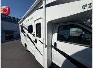 Used 2024 Thor Motor Coach Chateau 22E image