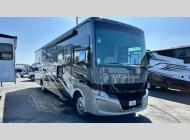 New 2024 Tiffin Motorhomes Open Road Allegro 36 LA image