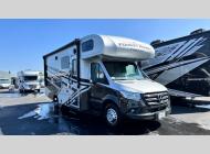 New 2025 Forest River RV Forester MBS 2401B image