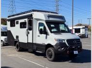 New 2026 Tiffin Motorhomes Open Trail 25 AO image