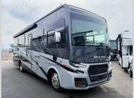 New 2026 Tiffin Motorhomes Open Road Allegro 29 NA image