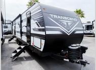 New 2026 Grand Design Transcend 305BHT image