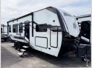 New 2026 Grand Design Momentum G-Class 25G image