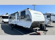 New 2025 Forest River RV Wildwood T29VIEW image