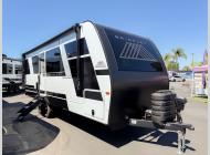 New 2026 Brinkley Model I 235 image