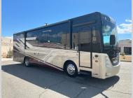 Used 2024 Coachmen RV Sportscoach SRS 341SA image