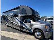 Used 2022 Thor Motor Coach Magnitude RS36 image