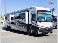 New 2026 Newmar Dutch Star 4369 image