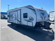Used 2021 Forest River RV Sandstorm 242GSLC image