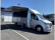 Used 2020 Airstream ATLAS MH image
