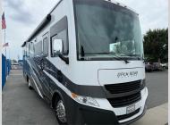 Used 2023 Tiffin Motorhomes Open Road Allegro 32 SA image