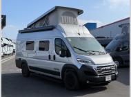 New 2025 Coachmen RV Nova 20RBT image