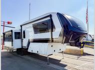 New 2026 Brinkley Model Z 3100 image