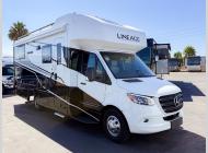 New 2026 Grand Design Lineage Series M 25TK image