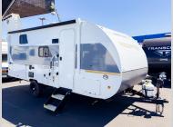 New 2026 Forest River RV Wildwood FSX 178BHSKX image