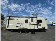 Used 2020 Keystone RV Bullet 2190EX image