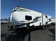 Used 2023 Forest River RV XLR Hyper Lite 2815 image