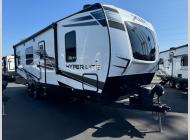 Used 2023 Forest River RV XLR Hyper Lite 2815 image