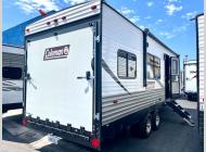 Used 2021 Dutchmen RV Coleman Lantern Series 251TQ image