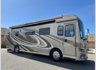 Used 2019 Newmar New Aire 3345 image