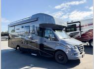 New 2026 Grand Design Lineage Series M 25TK image