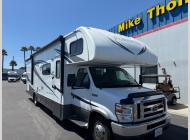 Used 2017 Forest River RV Forester 3011DS Ford image