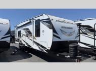 New 2025 Forest River RV Shockwave 2700RLS image