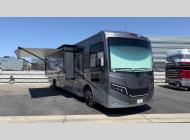 New 2025 Thor Motor Coach Palazzo GT 37.5 image