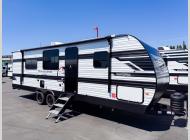 New 2026 Grand Design Transcend Xplor 26RBX image