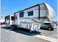 Used 2023 Keystone RV Montana 3231CK image