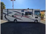 Used 2023 Thor Motor Coach ACE 29G image