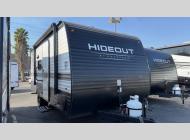 New 2025 Keystone RV Hideout 176BH image