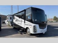 New 2025 Forest River RV Georgetown 5 Series 34M5 image